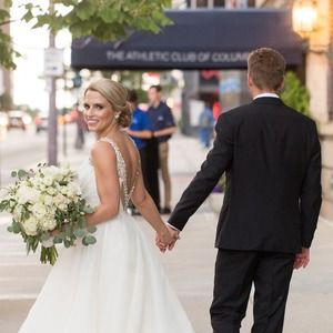 Meet your Posher, Sheila